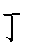 漢字「頂（チョウ）」の書き順（筆順）、読み、画数、熟語