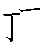 漢字「頂（チョウ）」の書き順（筆順）、読み、画数、熟語