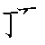漢字「頂（チョウ）」の書き順（筆順）、読み、画数、熟語
