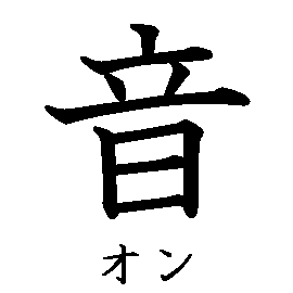 漢字の書き順（筆順）、読み、画数、熟語