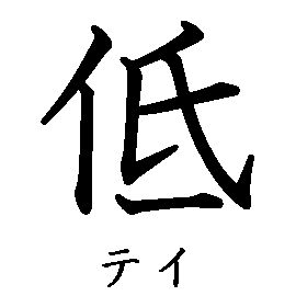 漢字の書き順（筆順）、読み、画数、熟語