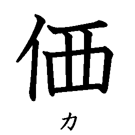 漢字の書き順（筆順）、読み、画数、熟語