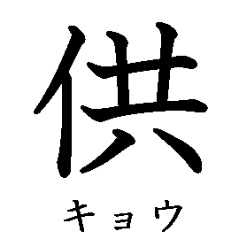 漢字の書き順（筆順）、読み、画数、熟語