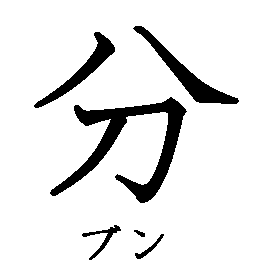 漢字の書き順（筆順）、読み、画数、熟語