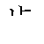 漢字「歯（シ）」の書き順（筆順）、読み、画数、熟語