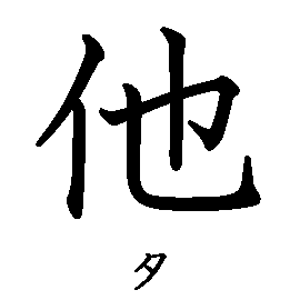 漢字の書き順（筆順）、読み、画数、熟語