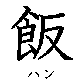 漢字の書き順（筆順）、読み、画数、熟語