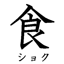 漢字の書き順（筆順）、読み、画数、熟語