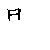 漢字「題（ダイ）」の書き順（筆順）、読み、画数、熟語