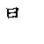 漢字「題（ダイ）」の書き順（筆順）、読み、画数、熟語